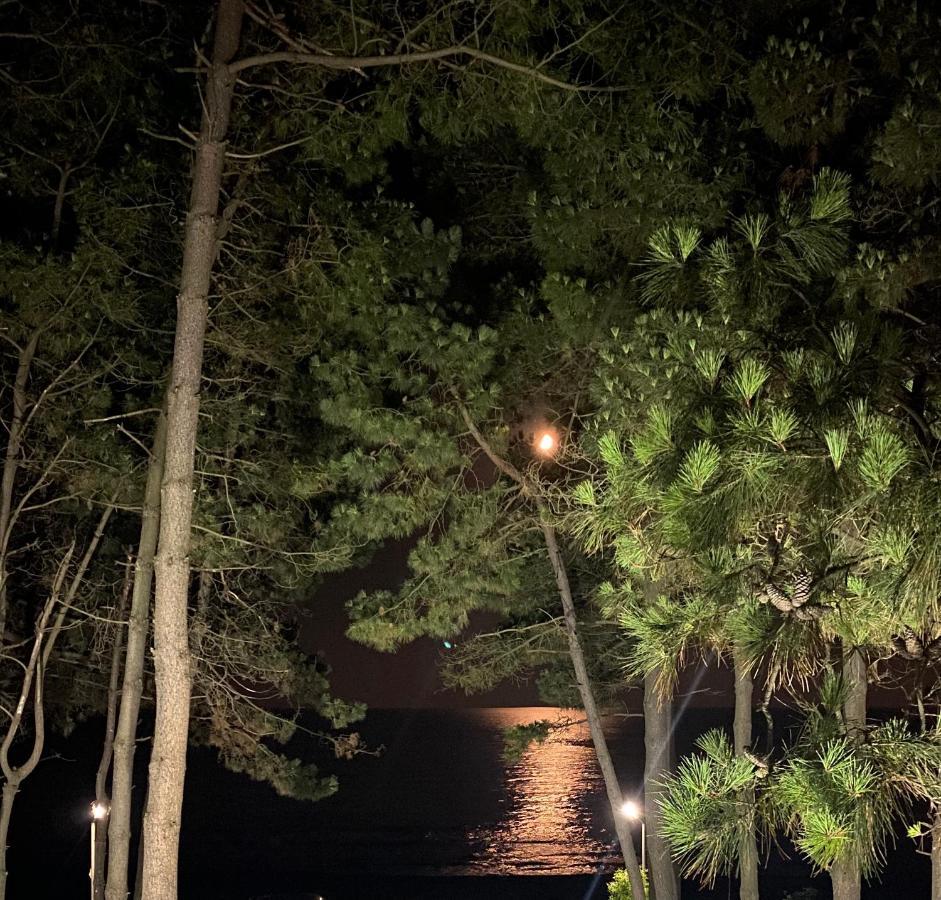 Sanny Villa Grigoleti Luaran gambar