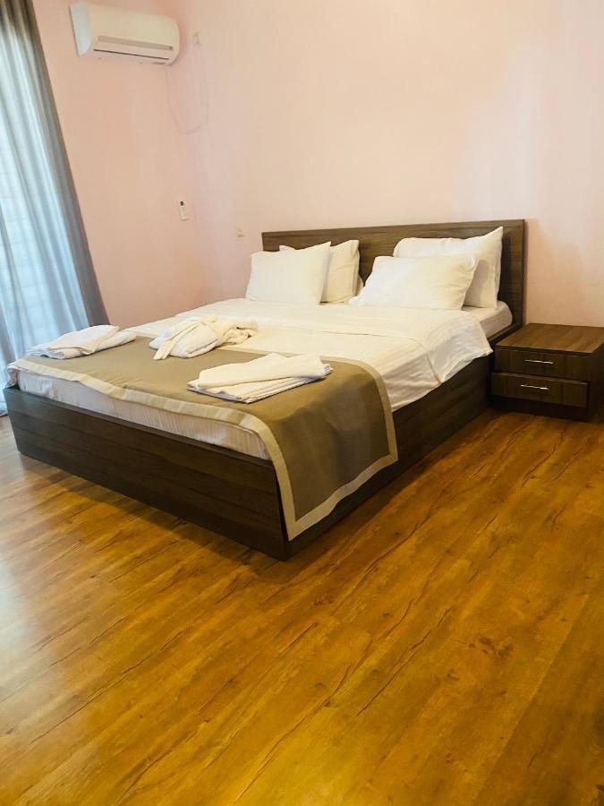 Sanny Villa Grigoleti Luaran gambar