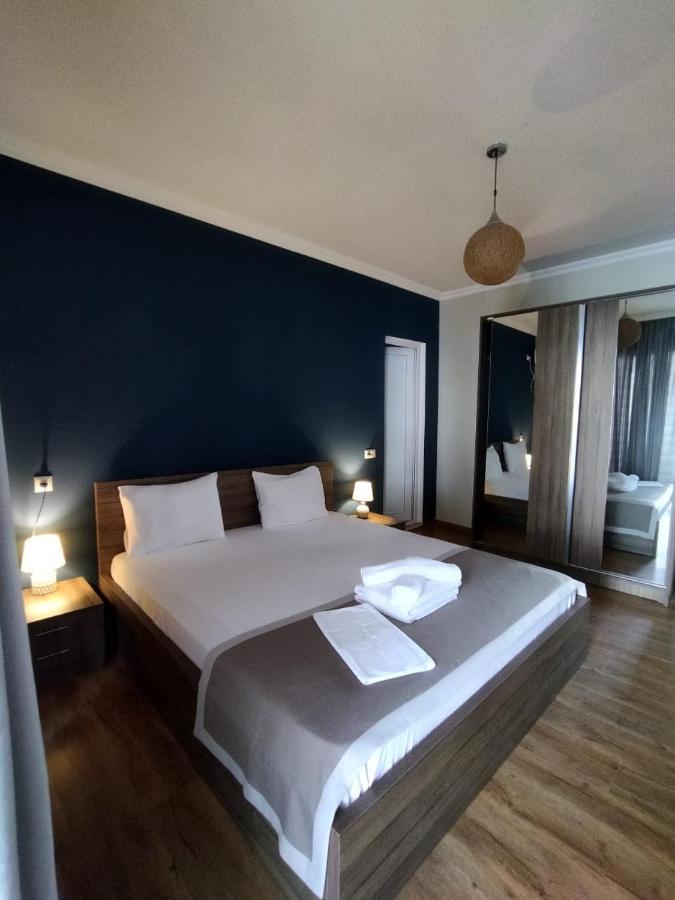 Sanny Villa Grigoleti Luaran gambar