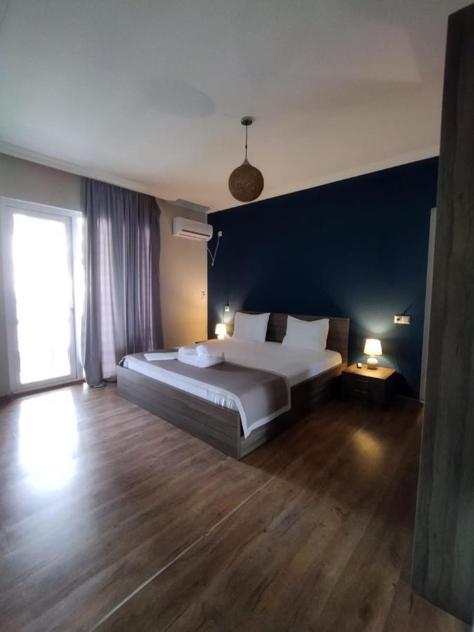 Sanny Villa Grigoleti Luaran gambar