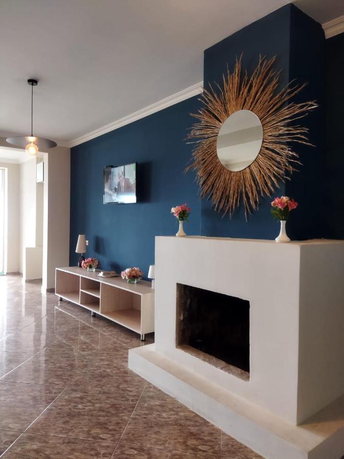 Sanny Villa Grigoleti Luaran gambar
